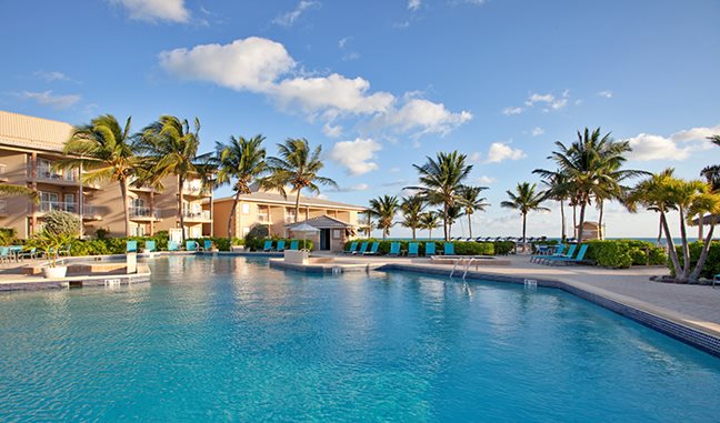 become a Cayman Islands Specialist